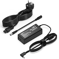 ALIMENTATORE CARICA BATTERIE PER ACER CHROMEBOOK 14 CB3-431 CB3-431-C69V - Foto 9