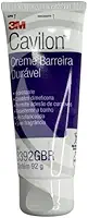 Cavilon 3m Creme Barreira Durável Protetor da Pele 92g 3392