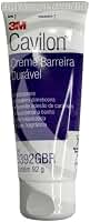 Cavilon 3m Creme Barreira Durável Protetor da Pele 92g 3392
