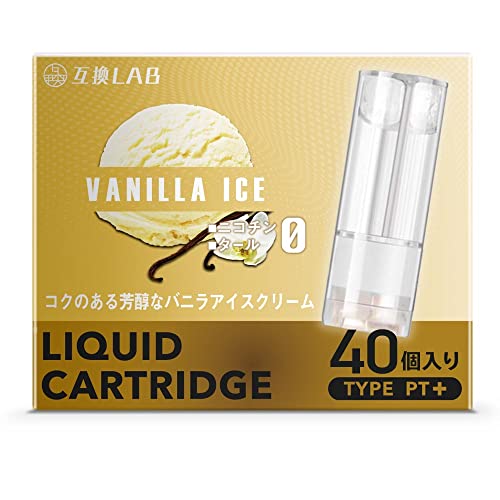 ݊{ With With2 v[ebNvX ݊ J[gbW 40{ 40 LAB S21t[o[ dq^oR \[ ~g (ojACX, 40{)