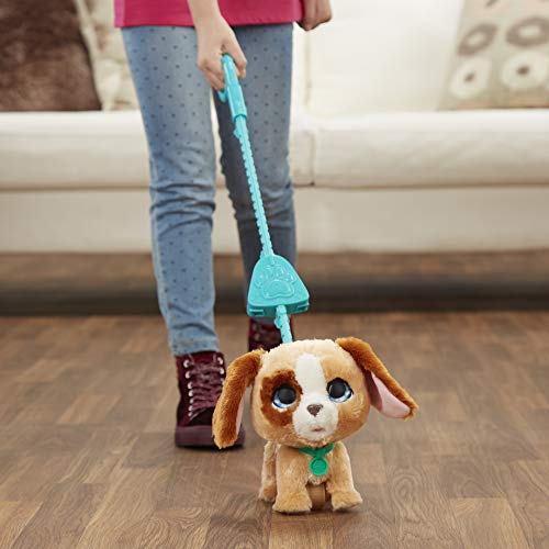 Furreal Friends Walkalots Big Cane