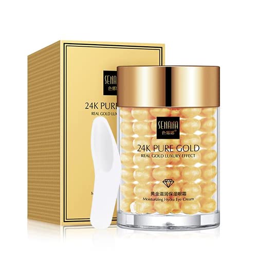 Infantiles, Imagen adicional