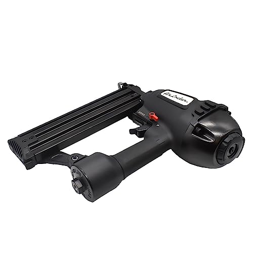 Air Locker CN64A3 Concrete T Nailer