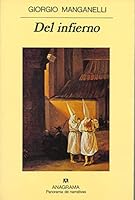 Dall'inferno 8433911325 Book Cover