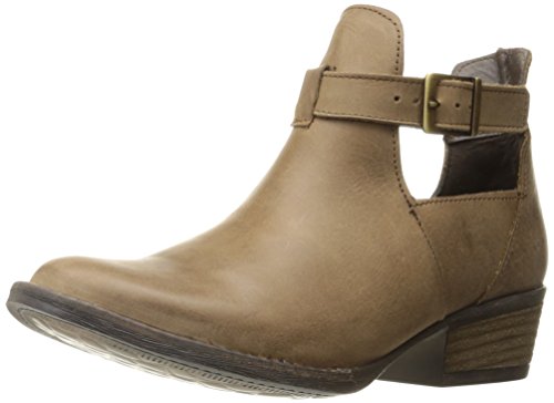 Mas Artisan fB[X Aria ANu[eB[, JtF, 7.5