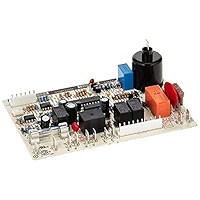 Norcold Power Board 628661 (new Style Board Fits Most, 46% OFF