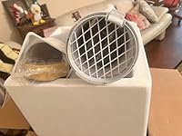 Review Image by cindy wang