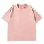 #07 Pink