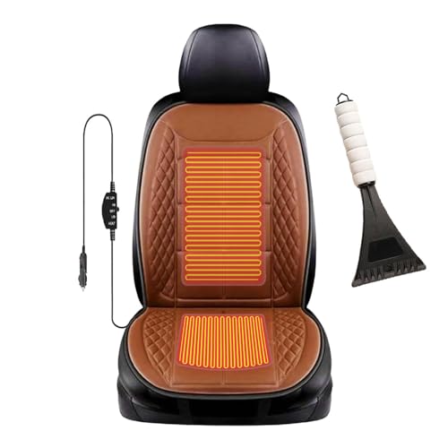  V[gNbV C ɒg ~p tln K h tȒP iOȁEȋʁj C ႩXRbvEnhJo[v[g,uE-^] [sAi]