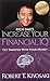 Produktbild Rich Dad's Increase your financial IQ