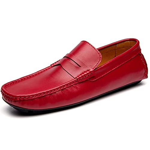 [J-WEWIN] yj[[t@[ RC[t@[ JV Y Xb| y {v 3E L b U`bv ^]C vC JWA rWlX hCrO  Vv ꂢ h ₷