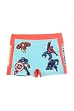 Marvel Avengers Badeshorts für Jungen