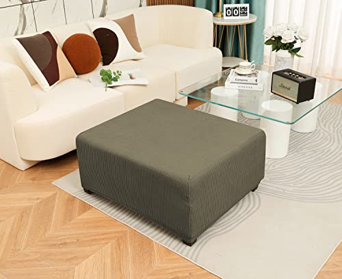 Ibg}Jo[ ` tBbg Lk uJo[ tBbg WJ[h O\ Xgb` O y_ی 􂦂 t[X\t@Jo[ rO[ (85*72*32cmcm,J[L[F)cc