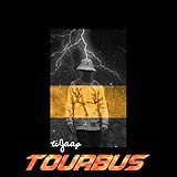 TourBus
