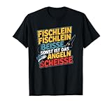 lustige sprüche über das angeln