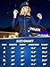 VEXOOM Women Police Costume,Cop Costume Outfit for Adult Police Officer Romper Costume Halloween Cosplay Party Events M