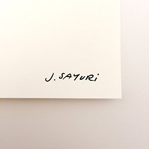 Modern Psychology Wall Art - The Human Brain Anatomy - Inspirational Mental Health Gift + Medical Student Gift - Neuroscience Wall Art - 12" X 12" Brain Art Print Set Of 3 - Colorful Neuroscience, Neurology, And Psychology Artwork - Psychology Professor Gift Idea - Psychiatric Nurse Gift Idea #TOP7