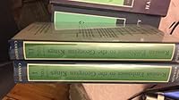 Russian embassies to the Georgian kings, 1589-1605 - Complete in 2 volumes B008EAW6GO Book Cover