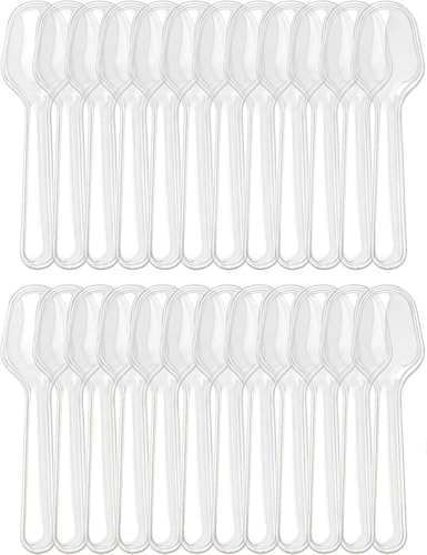 m[uhi vX`bNXv[ 500 Zbg  ^Cv ĝă~jXv[ ʕ Hp ACXN[ [Og fU[g P[Lp p[eB[  Ɩp(7.5cm,1000)