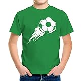 Coole Jungs-Geschenke zu finden ist nicht leicht. Ein T-Shirt mit einem witzigen Spruch bedruckt oder einem lustigen Motiv zum Lieblingsthema oder gerade angesagten Spiel ist eine ausgefallene und individuelle Geschenkidee für Jungen