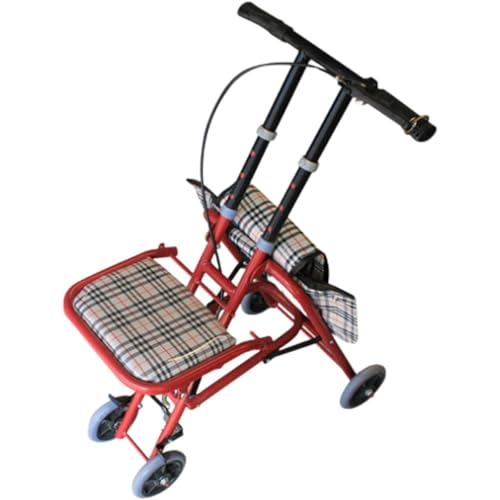 Vzfv s Vo[J[ pi ܂肽ݎ y u[Lt  V[gt heʃVbsOobO [ȒP |[^u S݌v ҁEQҌ J[g bh