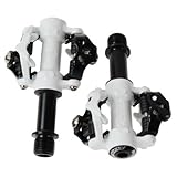 White Ritchey Comp Mtn V4 Pedal - White by Ritchey