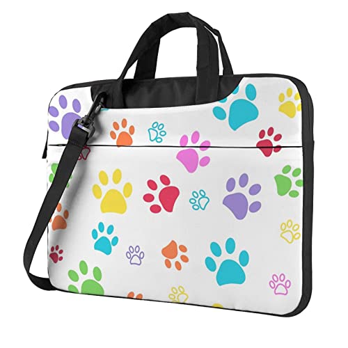 13/14/15/15.6C` m[gp\RP[X Ռz PCP[X p\RobO rWlXu[tP[X V_[obO bvgbv یP[X 񂰃Jo p\R΂ t @\ ʋ ʊw A o s jpi