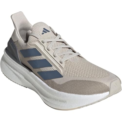 Image of adidas Men's Ultraboost 5.0 DNA Running Sneakers