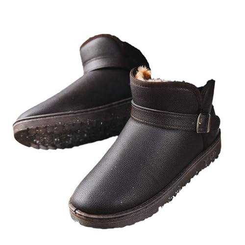 [GUREITOJP] ~C Xm[V[Y Y ~pu[c  {A XmE n R[hpbN ۉ h  h L E₷ Xm[XP[v oRC 24.5 cm