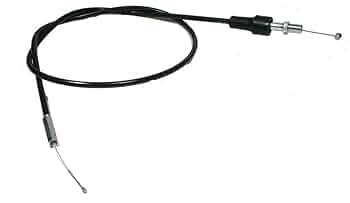 yws様 Amazon.com: Motorcycle & Scooter Replacement Parts