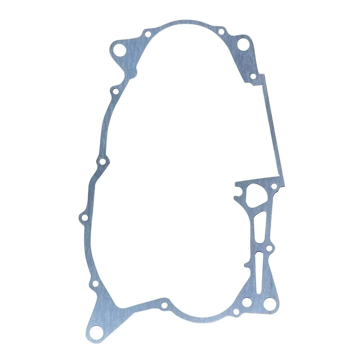 Joint carter moto NX650 pour réparation étanchéité moteur