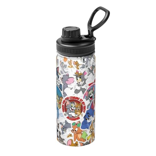  gƃWF[ ^fM ۉ ۗ X|[c{g XeX{g X|[cΉ RȂ 530ml a v[g