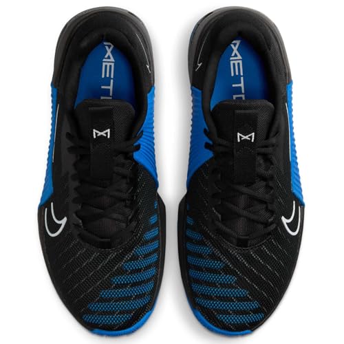 Image of Nike Men's Metcon 8 Sneakers