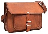 ✅PRODUCCIÓN: la bolsa se ha producido en India en una pequeña empresa familiar y bajo condiciones de trabajo transparentes.