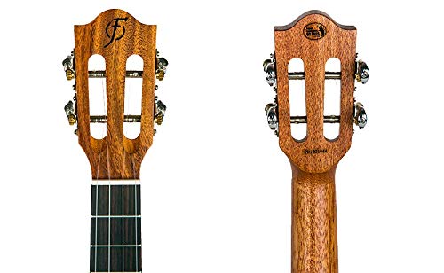 Flight-4-String-Ukulele-Victoria-Concert-EQ-A
