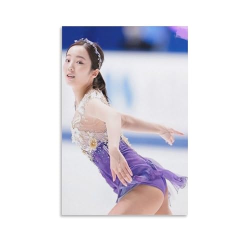 tBMAXP[g̏ {c^z|X^[ (27) vg _ EH[A[g  f炵Mtg Ɋ|܂20x30inch(50x75cm)