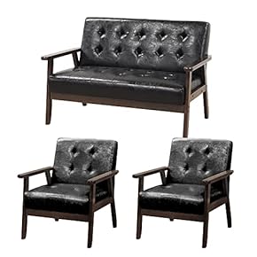 【5点セット】クラッシック調 応接間セット 5点セット】クラッシック調 応接間セット 5点セット