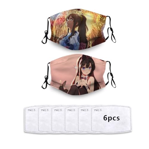 [FASEDATE] t̃u^Y u^ z}XN 􂦂 X|[c}XN ̃}XN 2Zbg ǂp lp tBbg ꂵȂ ߉\ }XN jp Mtg Ԃ  qVĎq oj[K[ M