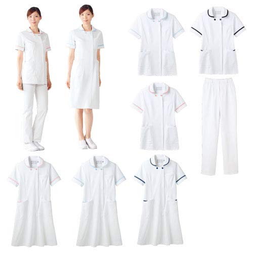 i[Xs[X Ű߰(23-7815-01)73-1794(ܲX)Rk Rk