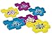 MasterPieces Accessories, Jigsaw Puzzle Sort & Save, 7.85