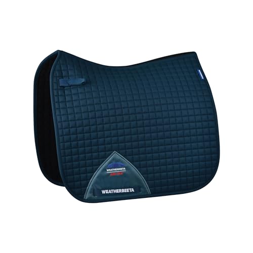 WeatherBeeta Prime Air-Tec �n�p�T�h���p�b�h �~�b�h�i�C�g�e�B�[�� L