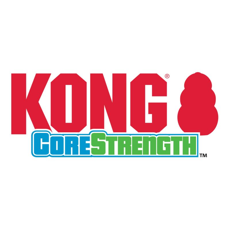 View 4