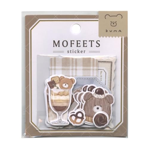 [t[NV[]tB[cXebJ[/ N[A 蒠fR  킢 ObY ʔ