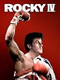 Rocky IV