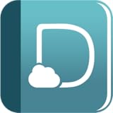 Backup & Restore Diaro - Persönliches Tagebuch