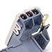 8318084 Washing Machine Lid Switch for Whirlpool Kenmore - Replaces WP8318084 AP6012742