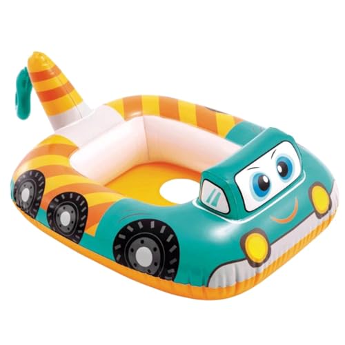 INTEX(CebNX)  LfB[t[g 59586 bJ[