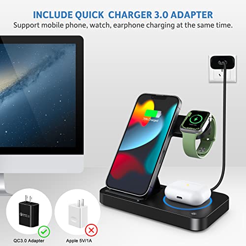 Accesorios Apple, Wireless Imagen adicional