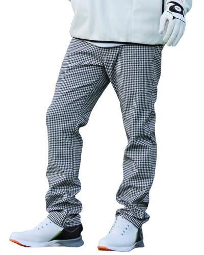 [TopIsm] Stpc Y gpc N t[X Xgb` `FbNpc Jt  StEFA `mp {gX H~ h X|[cEFA 6-璹iq L