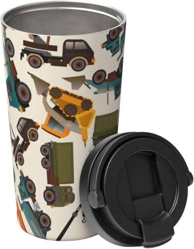  @@ VxJ[ gbN ݎԗ (4) }OJbv ^fM ۉ ۗ lC XeX{g X|[cΉ RȂ 500ml j̎q ̎q l q  v[g [sAi]